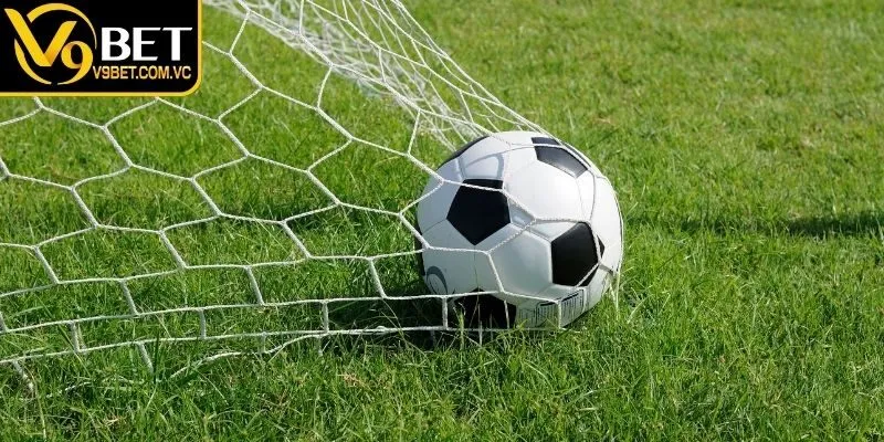 Kèo 1x2 Là Gì? - Hướng Dẫn Cách Đọc Kèo Chuẩn Tại V9bet 2 Thời gian áp dụng của kèo 1x2